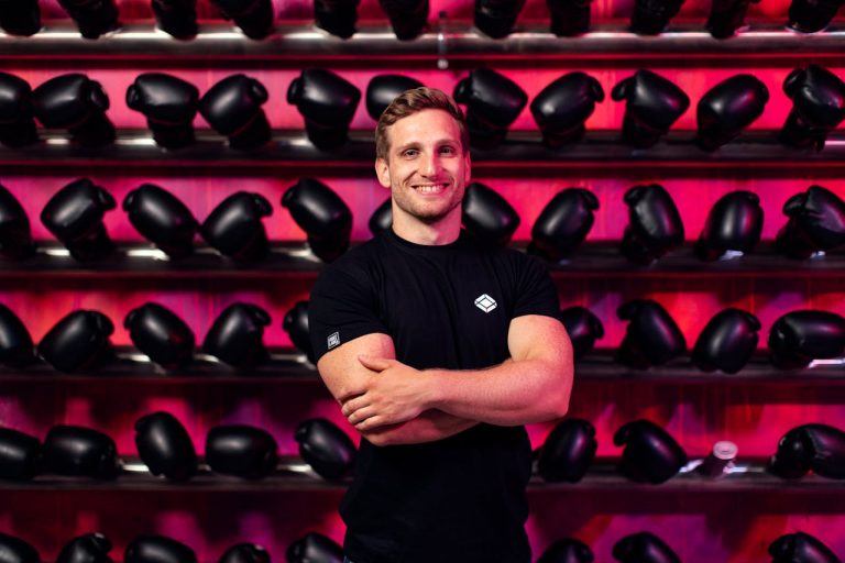 22 dankbare cadeaus voor de betrokken trainer