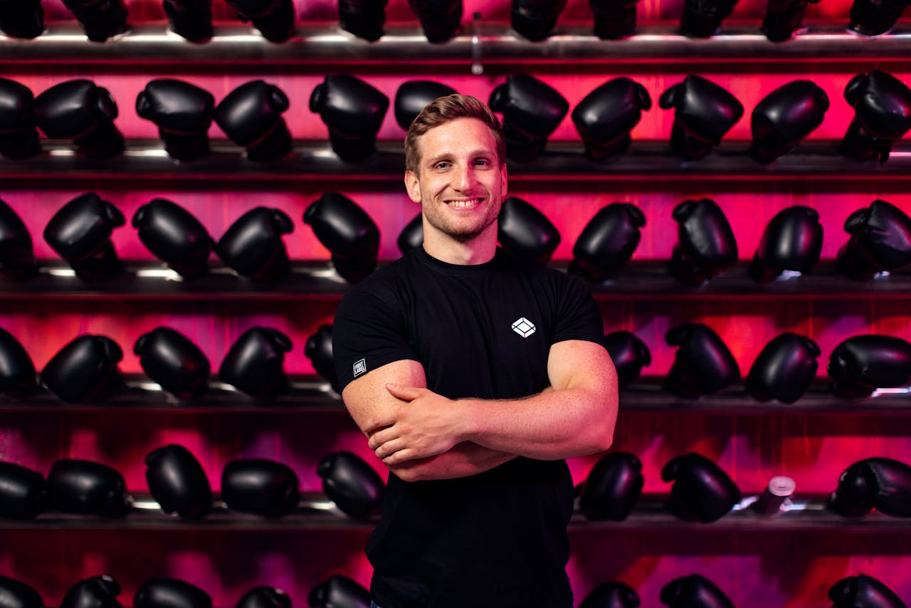 22 dankbare cadeaus voor de betrokken trainer