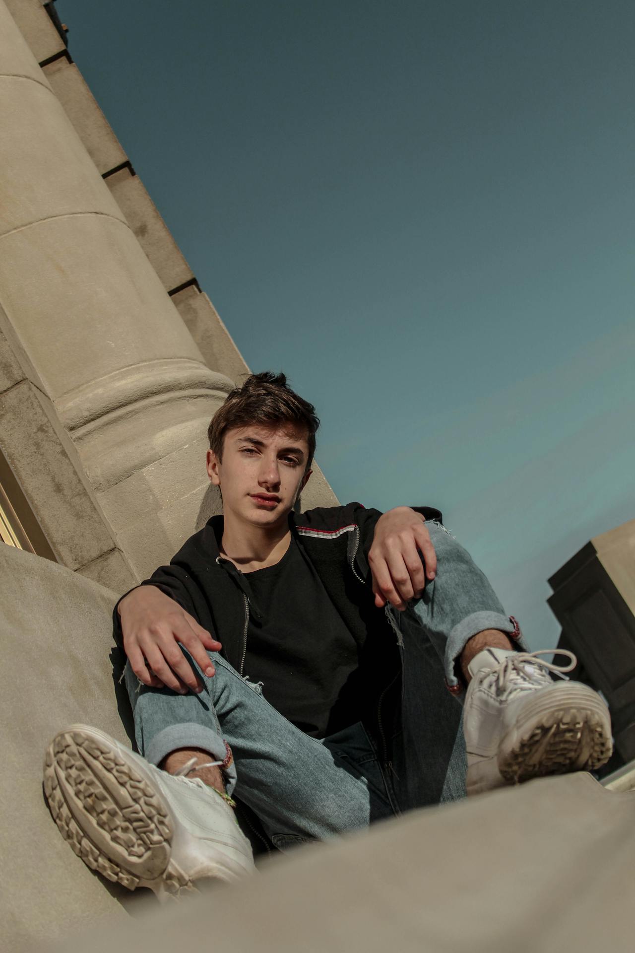 Cadeaus voor je 14-jarige zoon