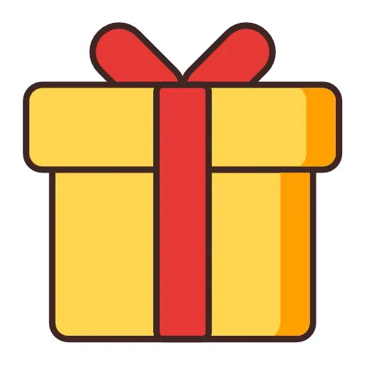 Goede Cadeaus