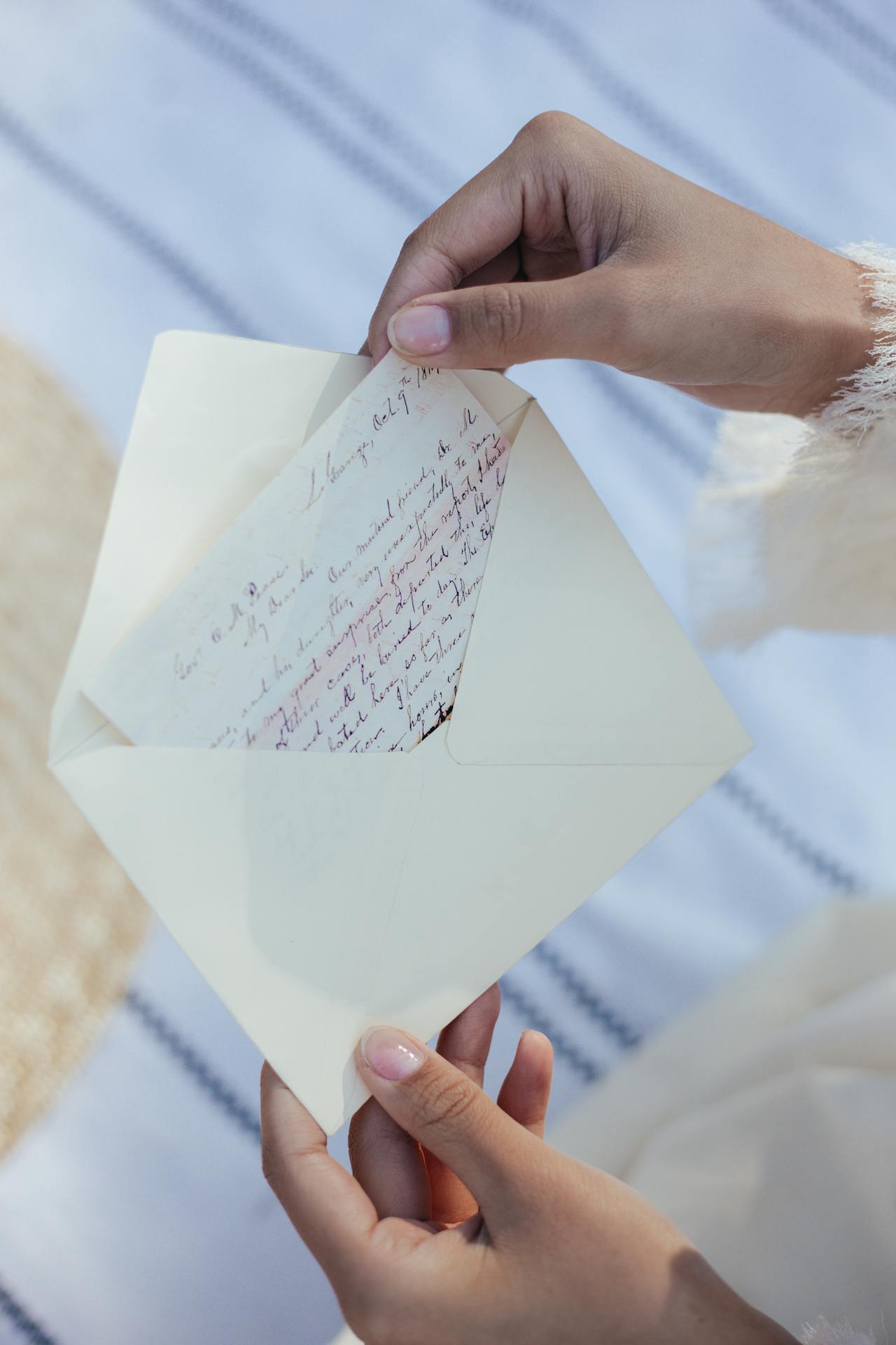 Leer de beste manieren om je partner te verrassen met een cadeau