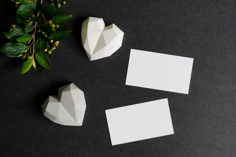 Romantische cadeautjes om te zeggen Ik hou van je